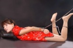 dsc 0046